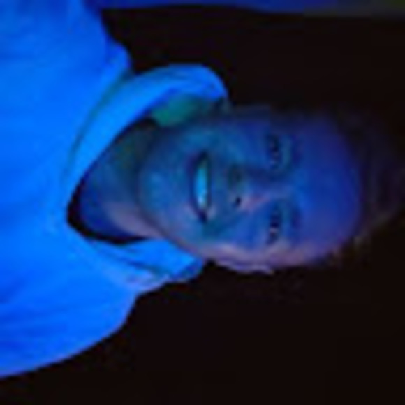 davidcraddock